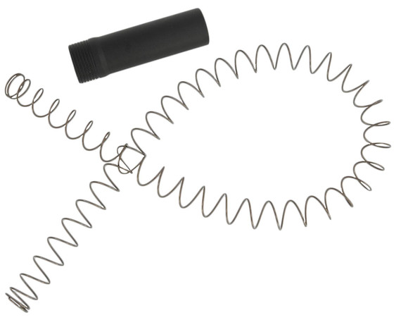 MAC 80041052