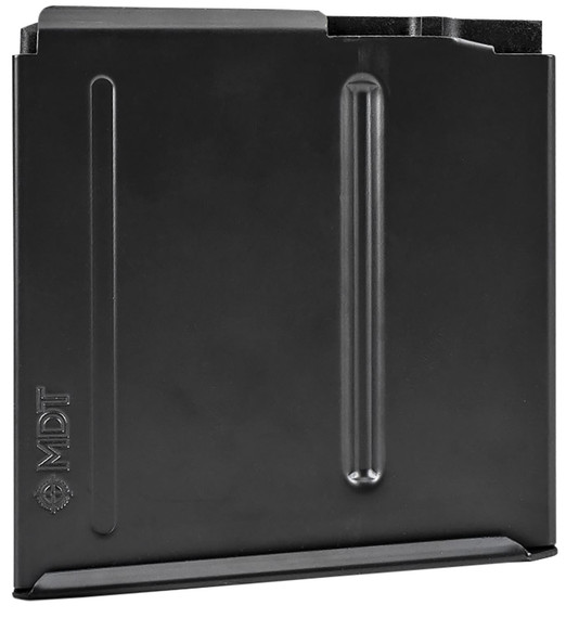 MDT 102089-BLK