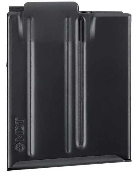 MDT 105627-BLK