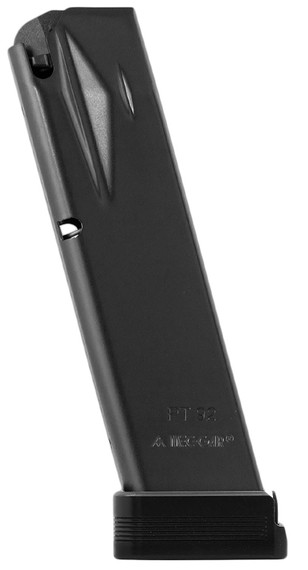 MEC-GAR MGPT9220M