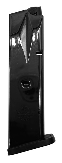 Rock Island Armory 5417310