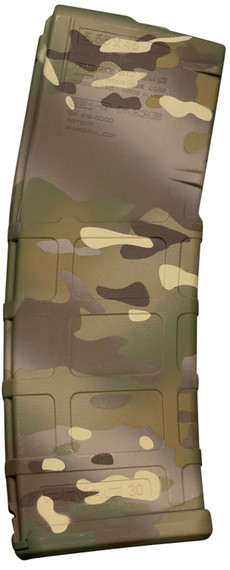 Weapon Works 228040
