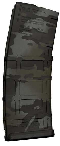 Weapon Works 228041