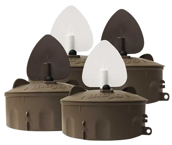 Mojo Decoys HW2531