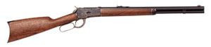 Taylors_&_CO_424