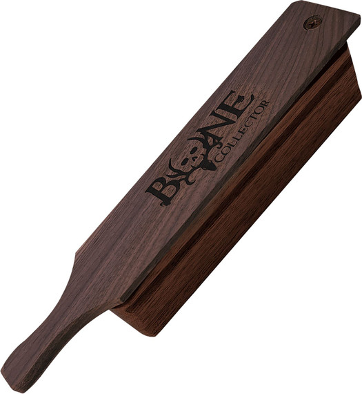 Bone Collector BC120007