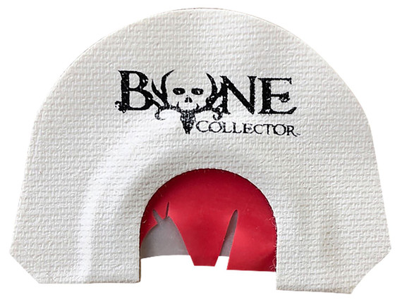 Bone Collector BC140017
