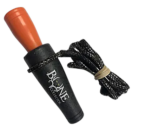 Bone Collector BC310002