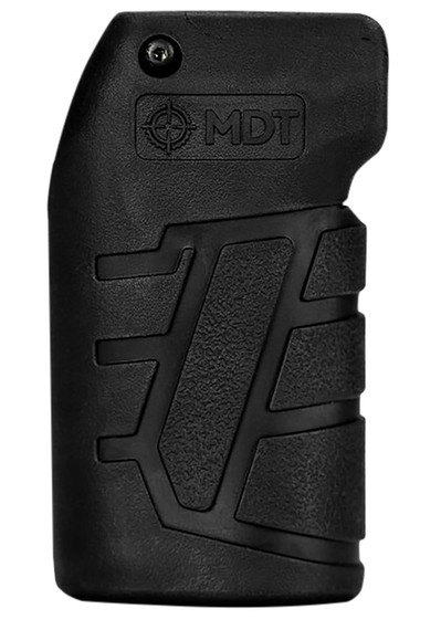 MDT 105032-BLK