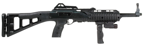 Hi Point 995TSFGFL 995TS FGFL Carbine Rifle