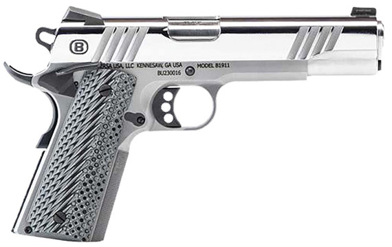 Bersa B19117050PMBG