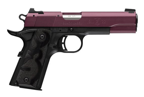 Browning 51061490