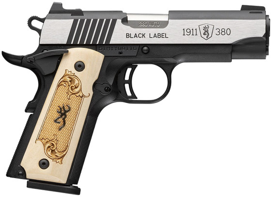 Browning 51999492