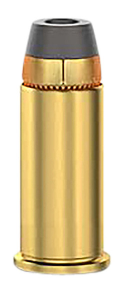 Magtech 32 S&W Long Ammunition 32SWLC