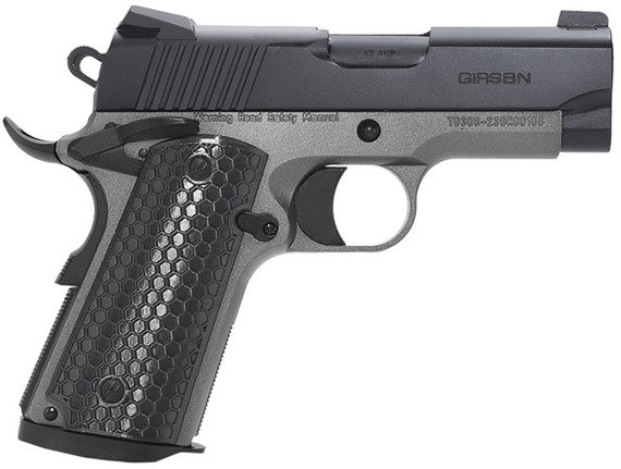 Girsan 392067