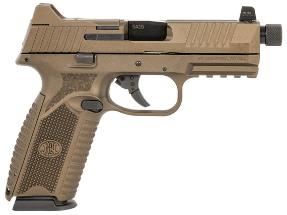 FN Herstal 66101831