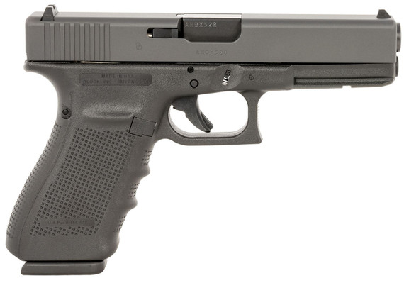 Glock UG2050201