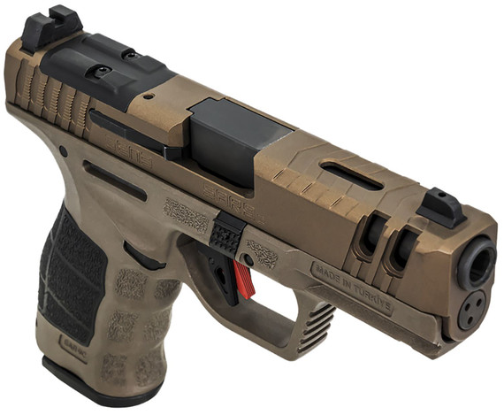 SAR USA SAR9CG3BR