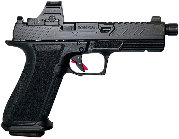 Shadow Systems SS2075H