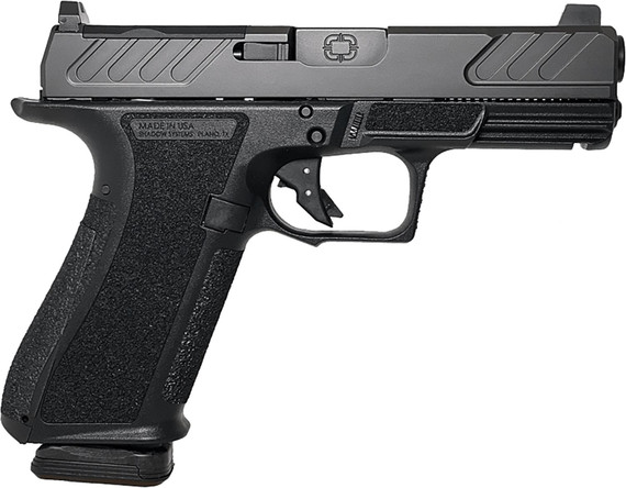 Shadow Systems SS3334