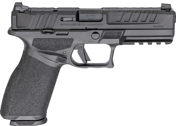 Springfield Armory EC9459B3D15