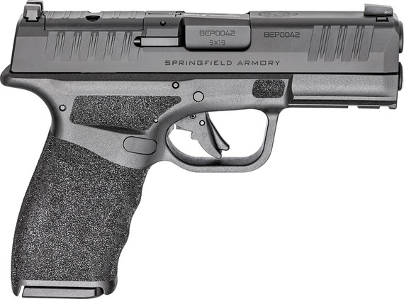 Springfield Armory HCP9379BOSPCA
