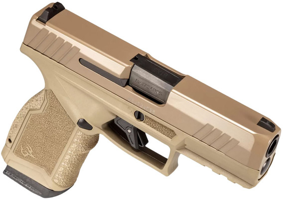 Taurus 1-GX4CR94UU