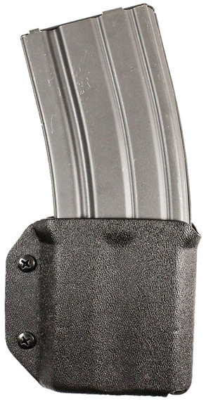 Desantis A104KJ01Z0