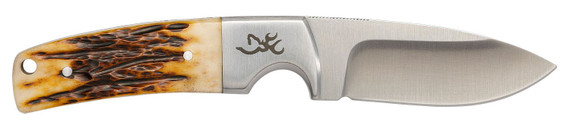 Browning 3220509B
