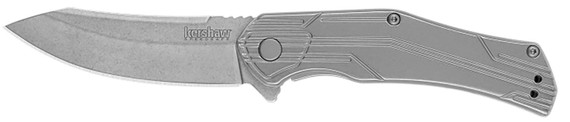 Kershaw 1380