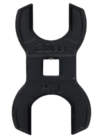 Wheeler 1199466