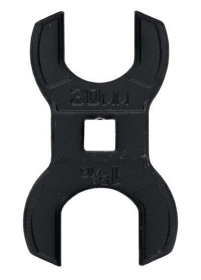 Wheeler 1199467