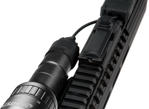 Nightstick LGLRPS4