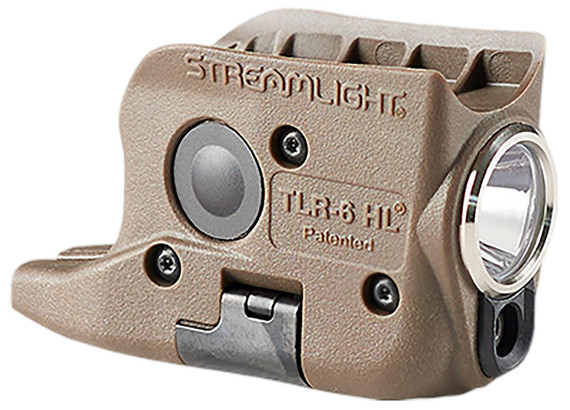Streamlight 69341