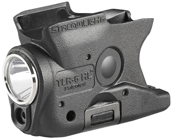 Streamlight 69342