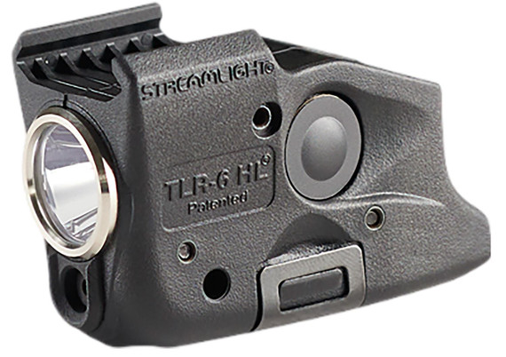 Streamlight 69353