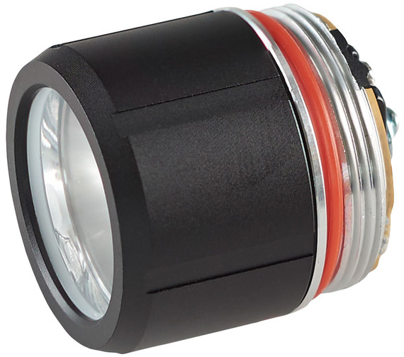 Streamlight 69449
