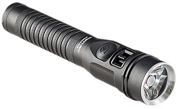 Streamlight 74431