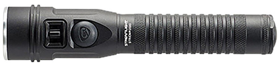Streamlight 74431 Strion 2020 Black Anodized 120/460/1,200 Lumen White LED