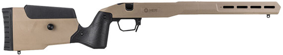 MDT 106232-FDE