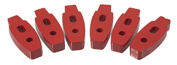 Ruger 90743 Stock Weight Kit