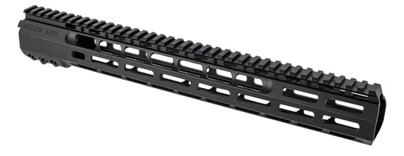 Sons of Liberty M8915