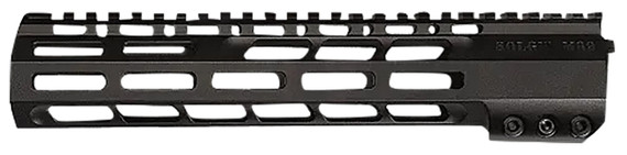 Sons Of Liberty Gun Works M89H11.5 M89 Drive Lock Rail Black 11.50, Forend