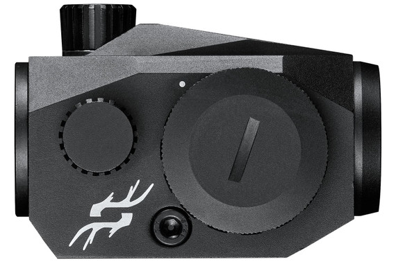 Simmons SPTTD120
