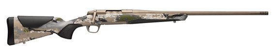 Browning 36006282