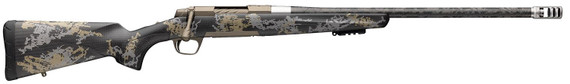 Browning 36015229