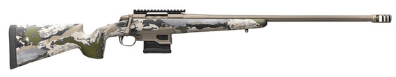 Browning 36036298