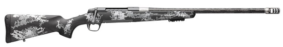 Browning 36039227