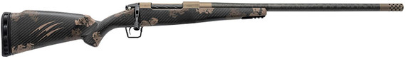 Fierce Firearms ROG280AI22BRS