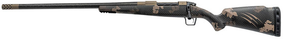 Fierce Firearms ROG7RM24BRSLH